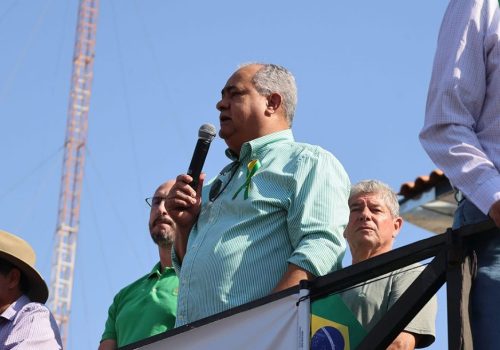 camargo_desfile-1