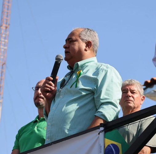 camargo_desfile-1