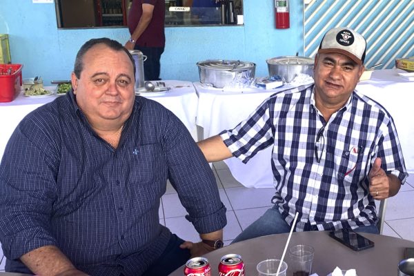 camargo_maurinho