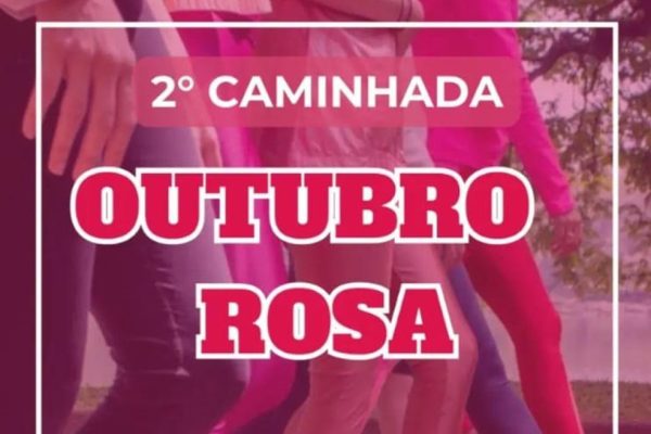 caminhada_rosa
