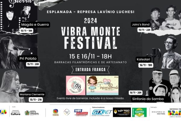cartaz_vibramonte