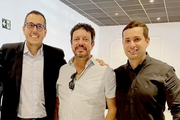 cesinha_fabio_miguel