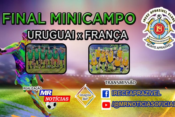 chamada-final_minicampo_site