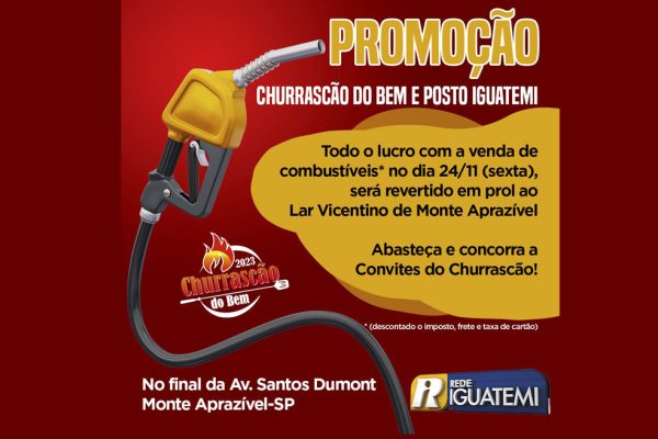 churrascao_promo_posto