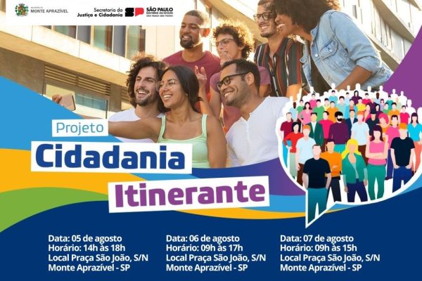 cidadania_itinerante