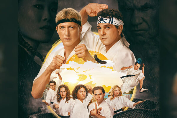 cobra-kai-6-temporada