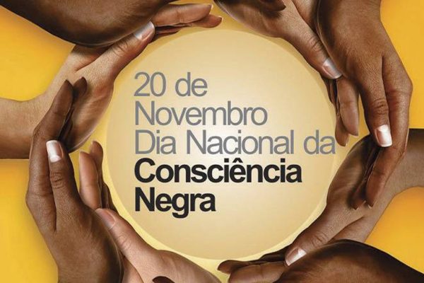 consciencia_negra