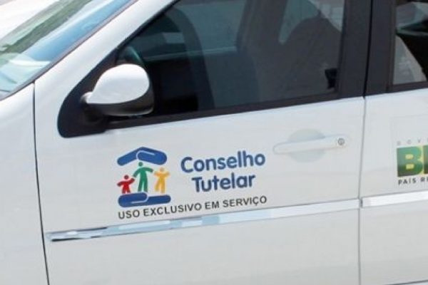 conselho_tutelar-carro