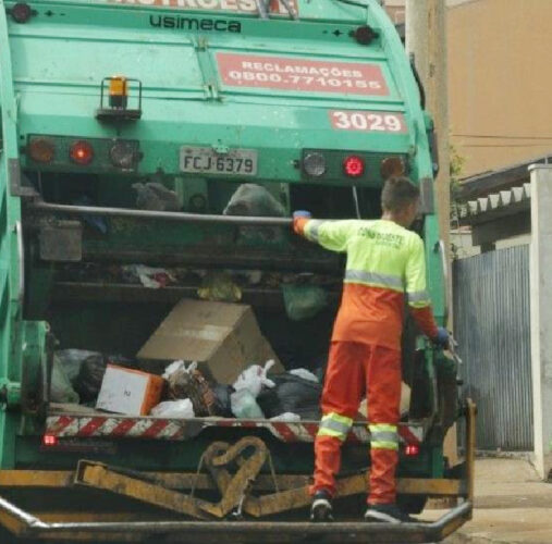 constroeste_jonny torres