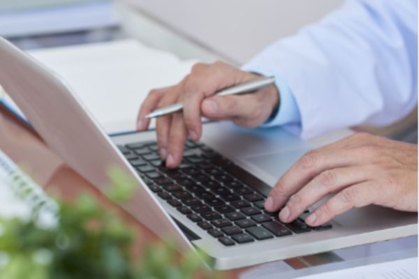 xr:d:DAFyxlGr_gU:780,j:2258970803081332193,t:24011518