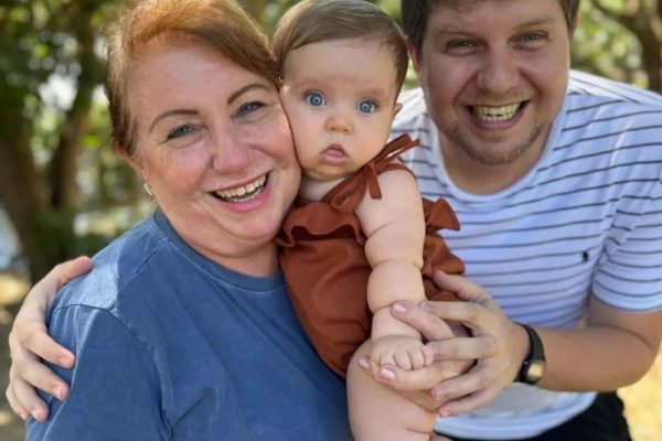 d239c7ff-2245-43a3-af71-ddc8e677453c