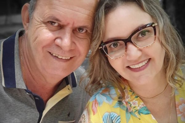 d5acea0f-df62-40eb-b38f-c563ac1f62e6