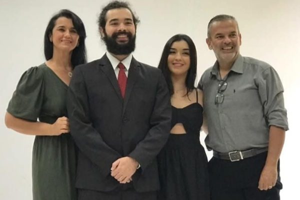 db25d5f1-1bf4-4520-89dd-6ac73b505a85