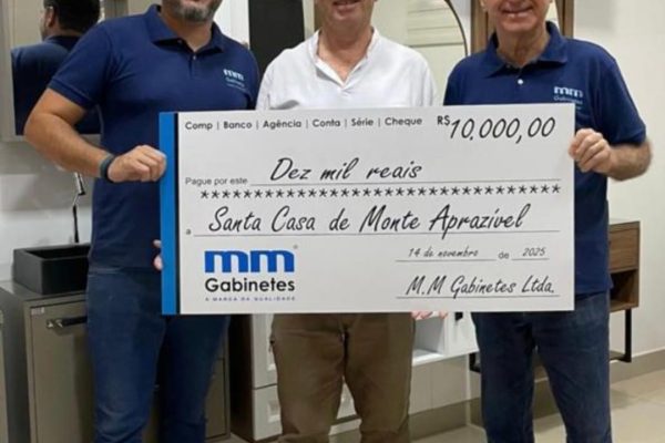 dda0f7ec-a530-4c60-8872-bb2c6d3c7bca