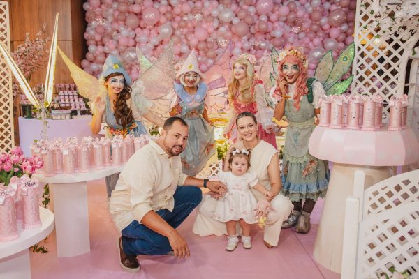 ddd05764-de2f-4ea3-a675-910dbeeca5d6