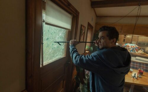 dica - a última casa - netflix - cena 01