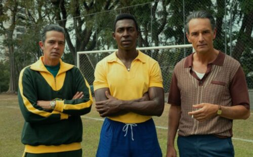 dica - brasil 70 a saga do tri - netflix - cena 01.jpg