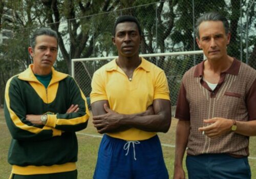 dica - brasil 70 a saga do tri - netflix - cena 01.jpg