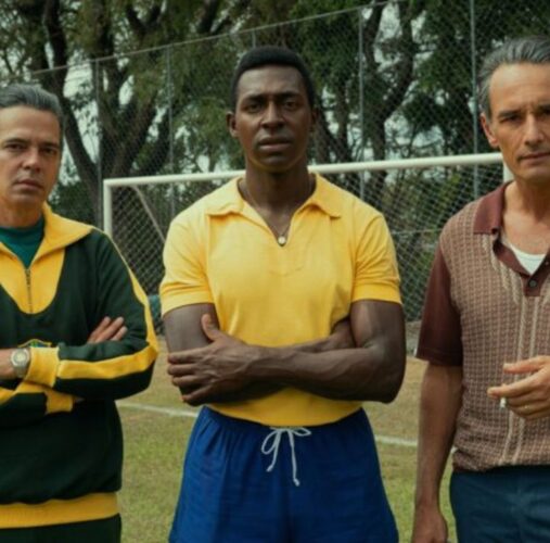 dica - brasil 70 a saga do tri - netflix - cena 01.jpg