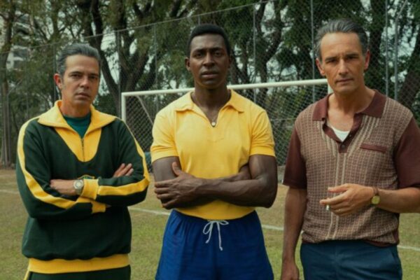 dica - brasil 70 a saga do tri - netflix - cena 01.jpg