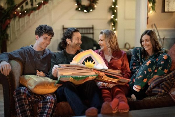 dica-um-natal-ex-pecial-netflix-cena-1-carrossel