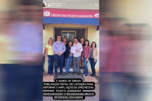 diego-_marcio_creche