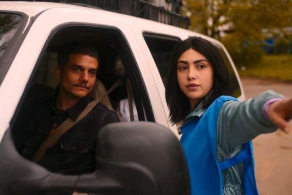 editor-678134f1a60e3