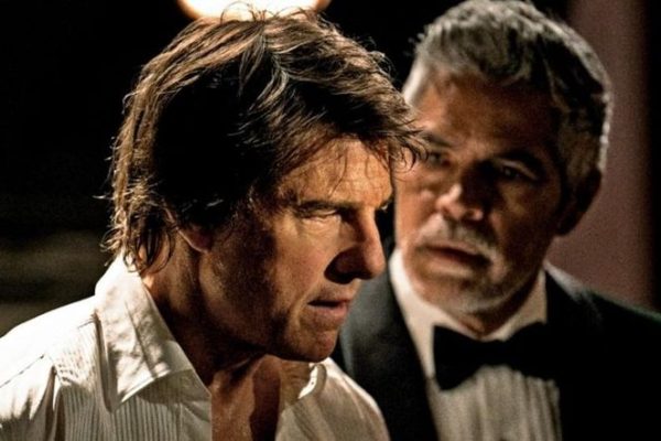 editor-684370cc63a61