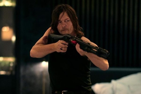 editor-6854047dbbf3d