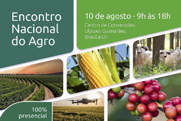 encontro_agro