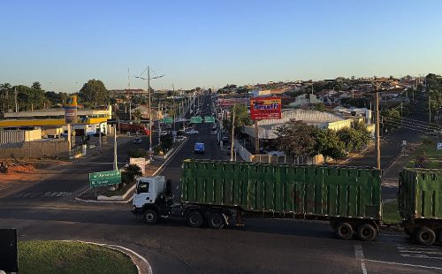 entrada_cidade