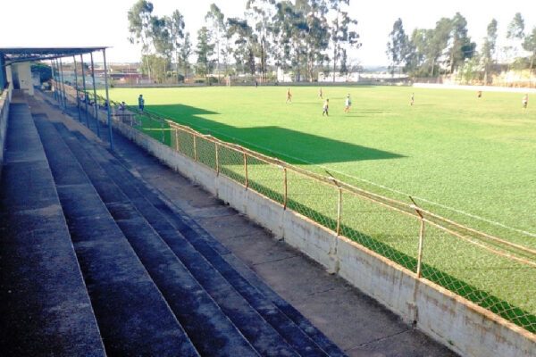estadio_