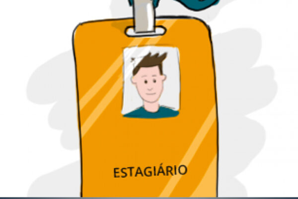 estagio