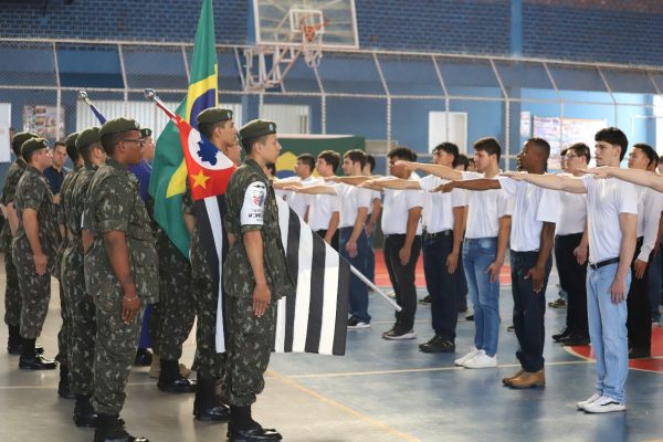 f4d156fa-411d-4274-8489-3c2816841741