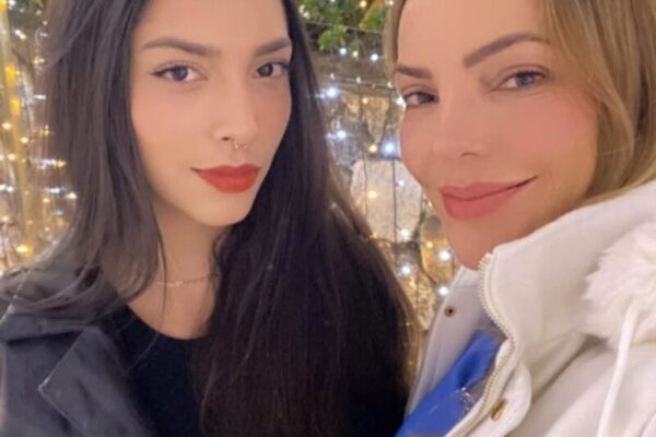 f92daf0c-f38b-472f-8aae-bce51367ad81