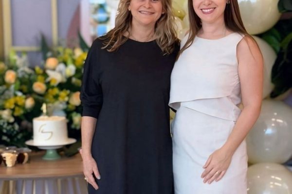 fbd44228-277f-4a14-978b-61624949c1ff