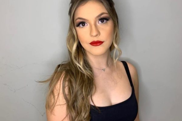 fdf3cec5-b24f-4f44-87d4-9b29c993b207