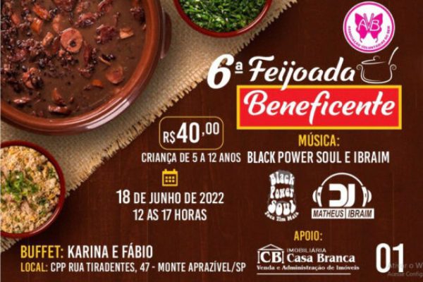 feijoada