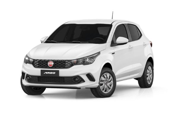 fiat-argo
