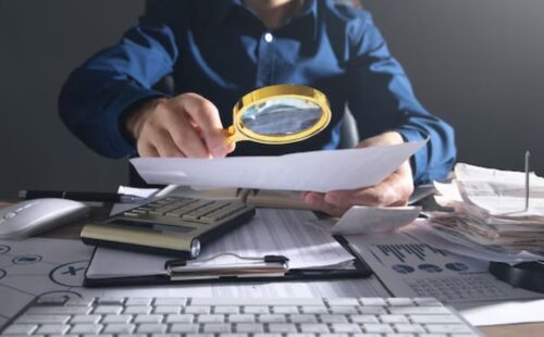 fiscalizacao-do-trabalho-1