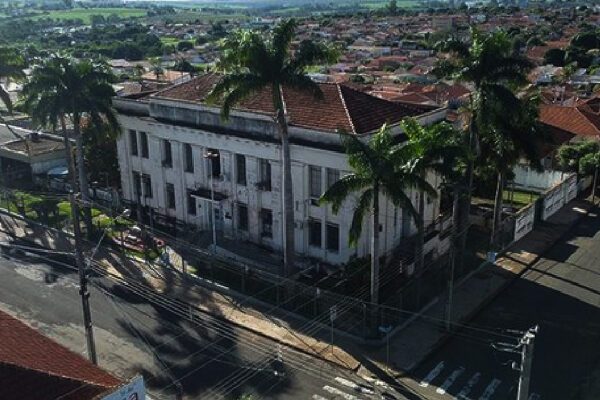 Ação questiona pagamento dos adicionais- foto Lucas Ribeiro