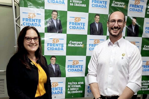 frente_cidada-carla_renato