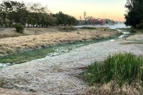 Fotos: Lucas Ribeiro