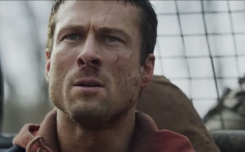 glen-powell-reproducao-yourube-800x450