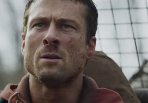glen-powell-reproducao-yourube-800x450