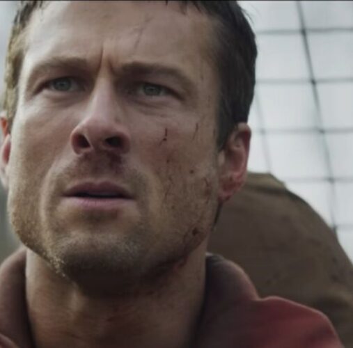 glen-powell-reproducao-yourube-800x450