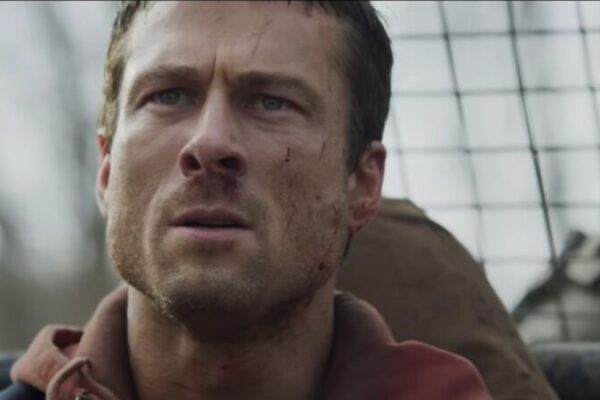 glen-powell-reproducao-yourube-800x450