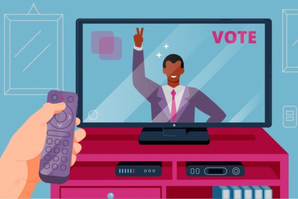 ilustra-propaganda-eleitoral-768x500