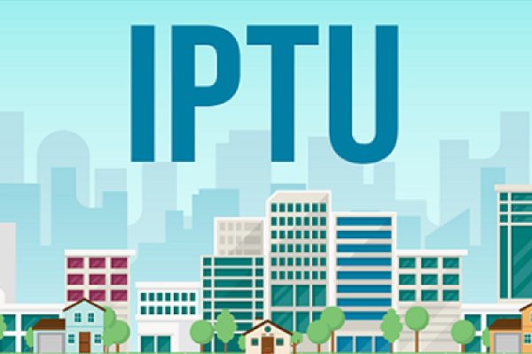iptu_23