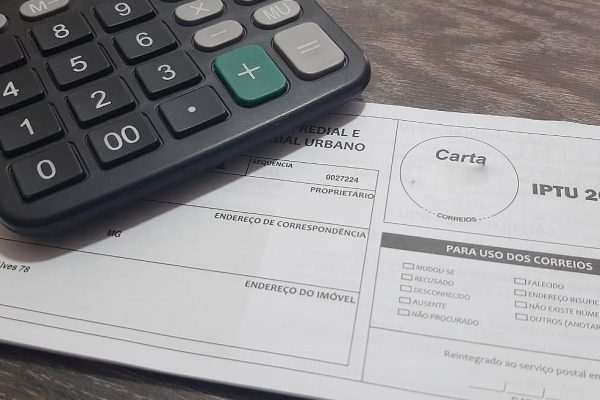 iptu_aumento